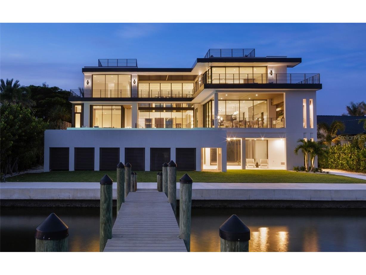 388 S Shore Drive Sarasota FL 34234 - SARASOTA BAY A4665863 image3