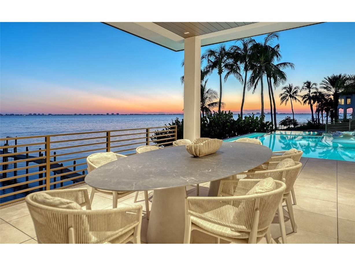 388 S Shore Drive Sarasota FL 34234 - SARASOTA BAY A4665863 image30