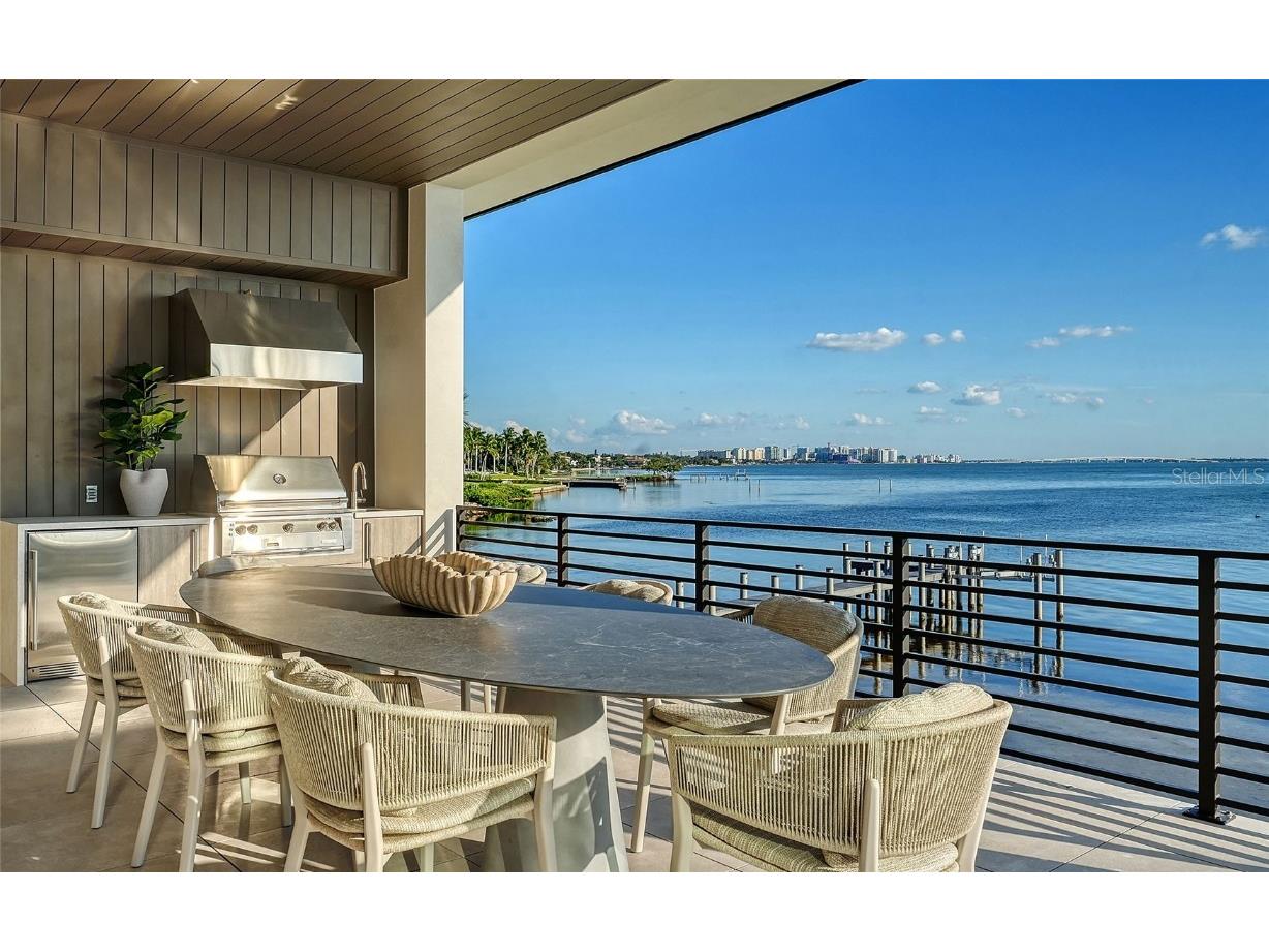 388 S Shore Drive Sarasota FL 34234 - SARASOTA BAY A4665863 image31