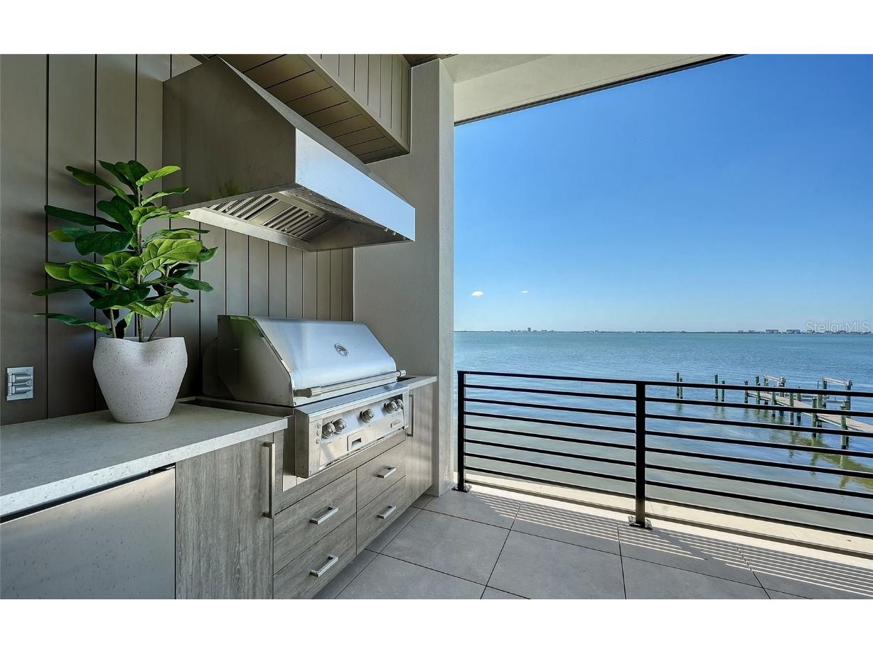 388 S Shore Drive Sarasota FL 34234 - SARASOTA BAY A4665863 image32