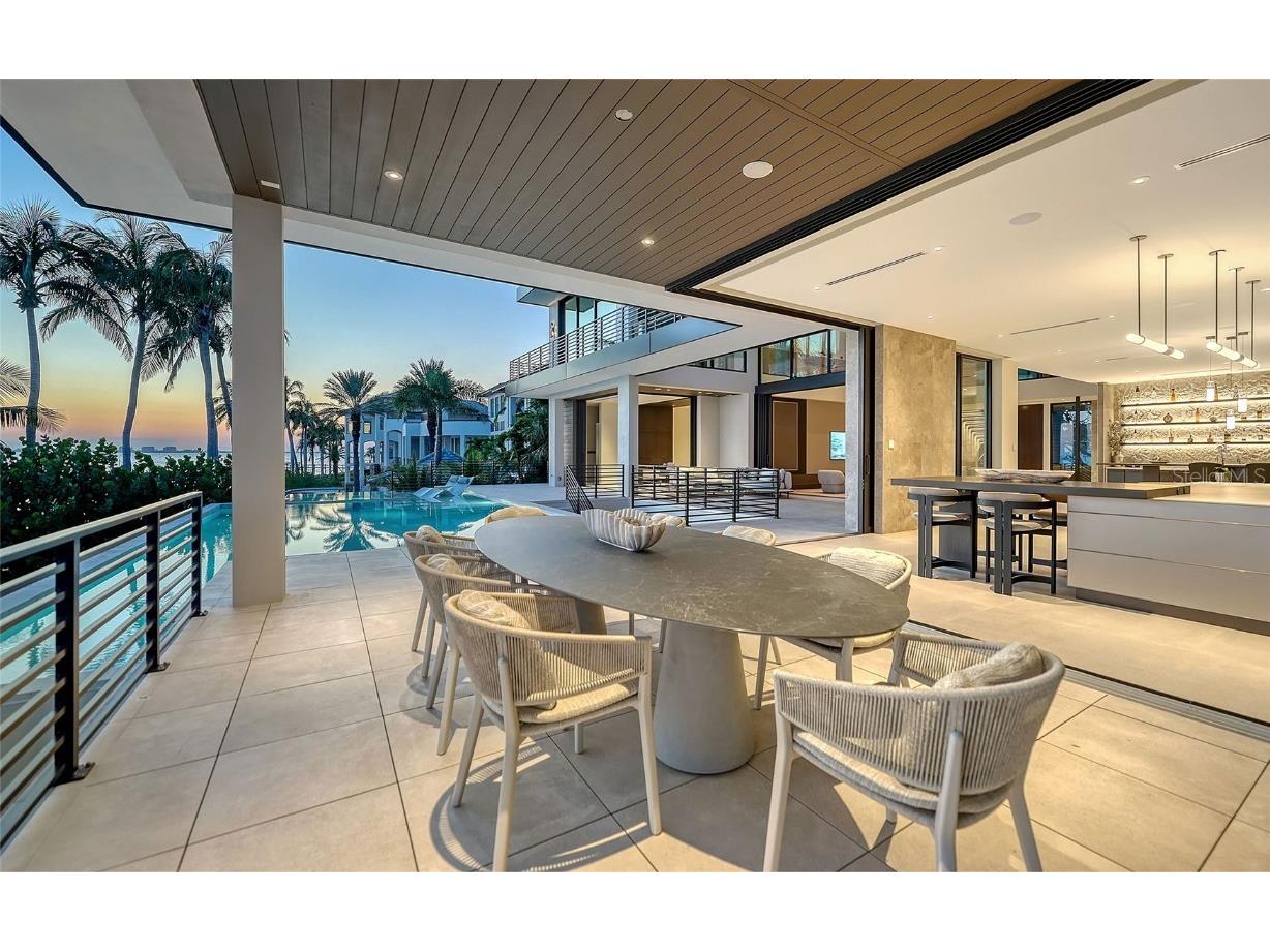 388 S Shore Drive Sarasota FL 34234 - SARASOTA BAY A4665863 image33