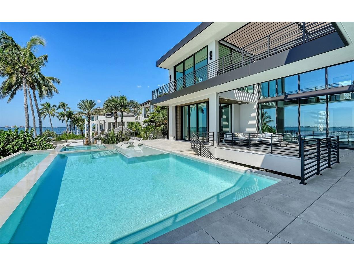 388 S Shore Drive Sarasota FL 34234 - SARASOTA BAY A4665863 image34