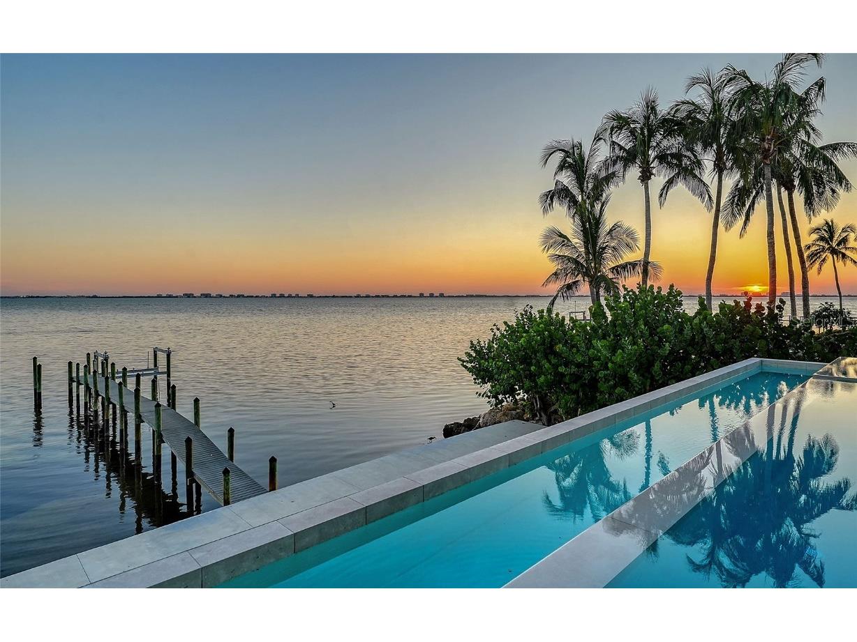 388 S Shore Drive Sarasota FL 34234 - SARASOTA BAY A4665863 image36