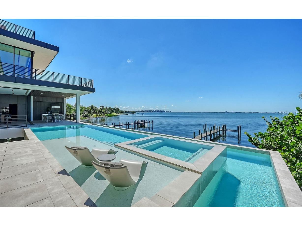 388 S Shore Drive Sarasota FL 34234 - SARASOTA BAY A4665863 image37