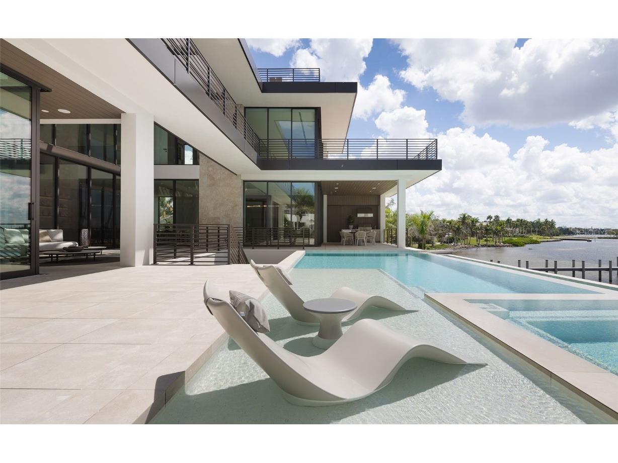 388 S Shore Drive Sarasota FL 34234 - SARASOTA BAY A4665863 image38