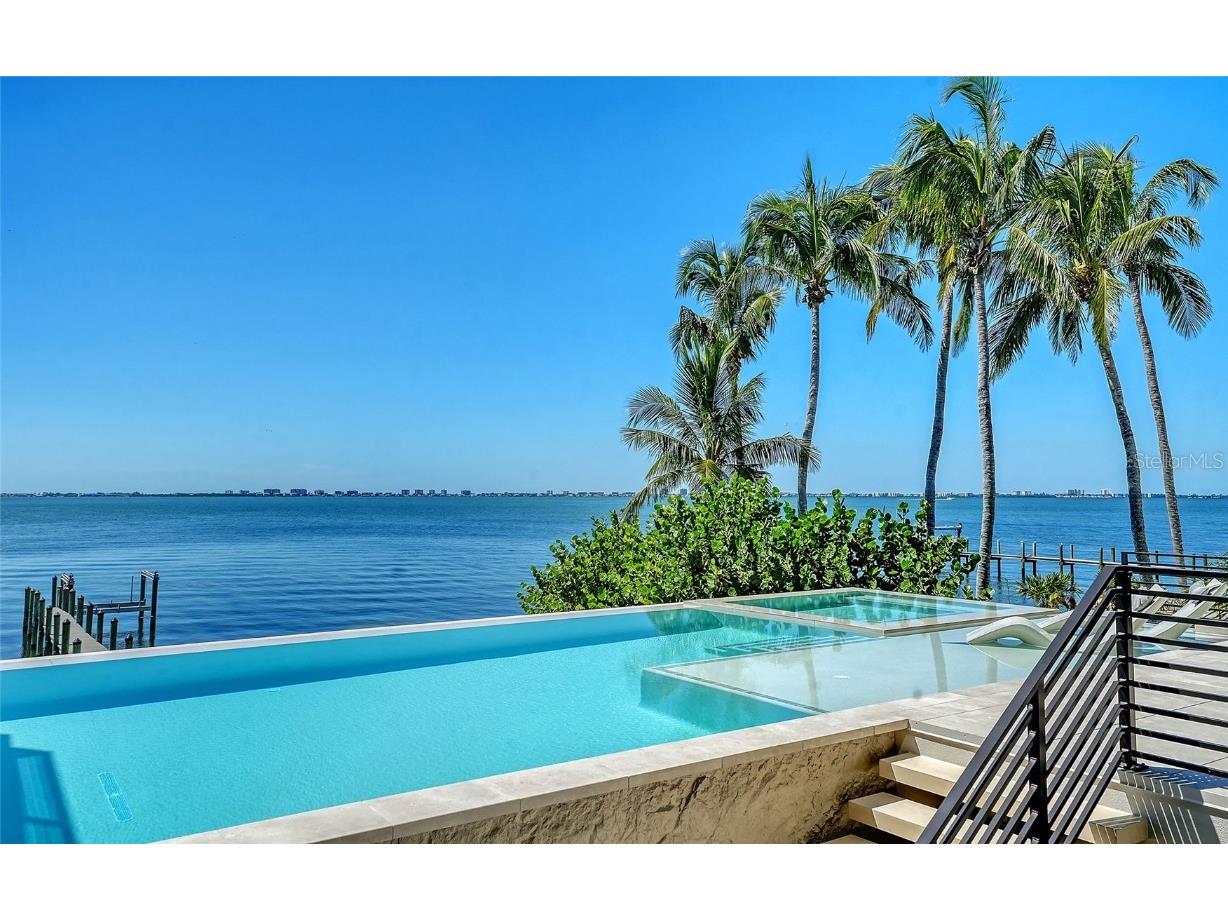 388 S Shore Drive Sarasota FL 34234 - SARASOTA BAY A4665863 image39