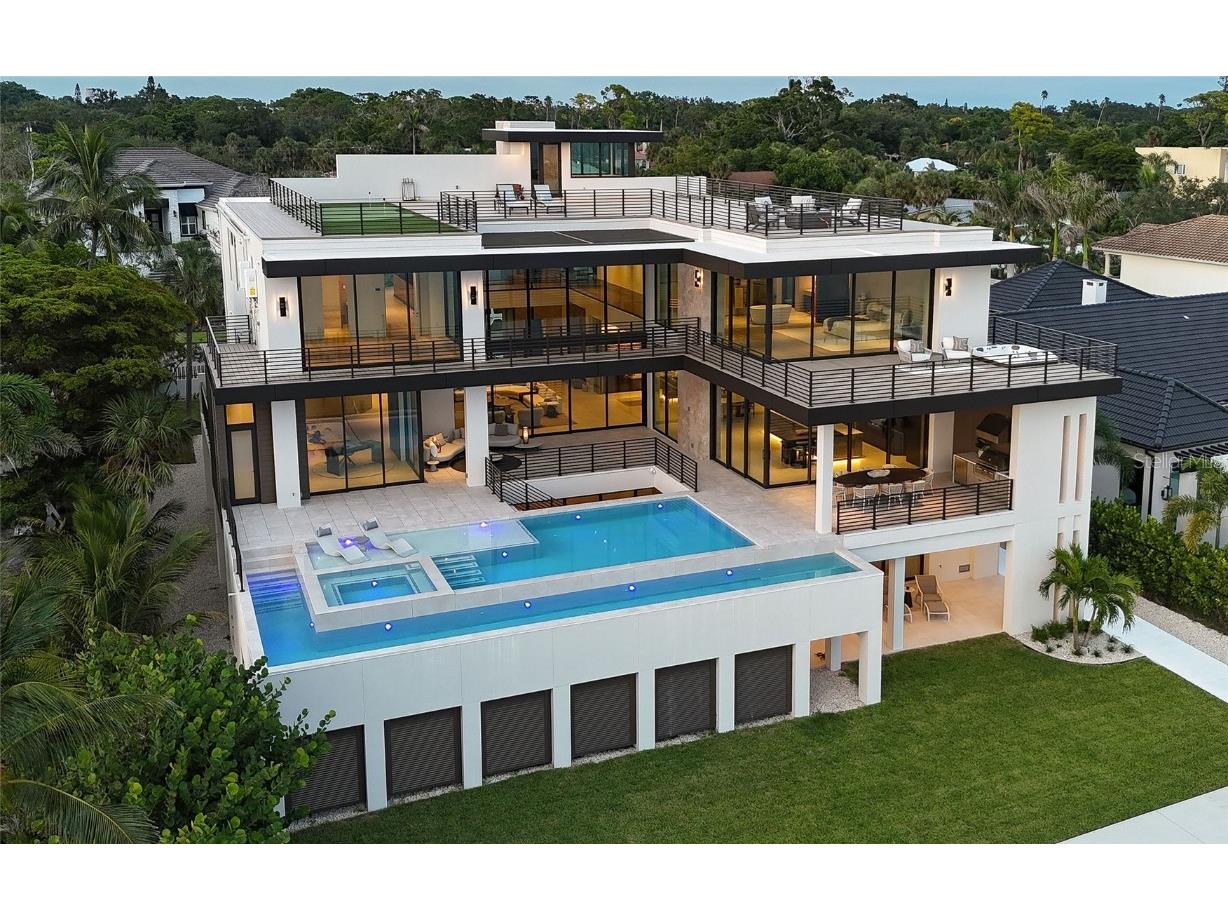 388 S Shore Drive Sarasota FL 34234 - SARASOTA BAY A4665863 image4