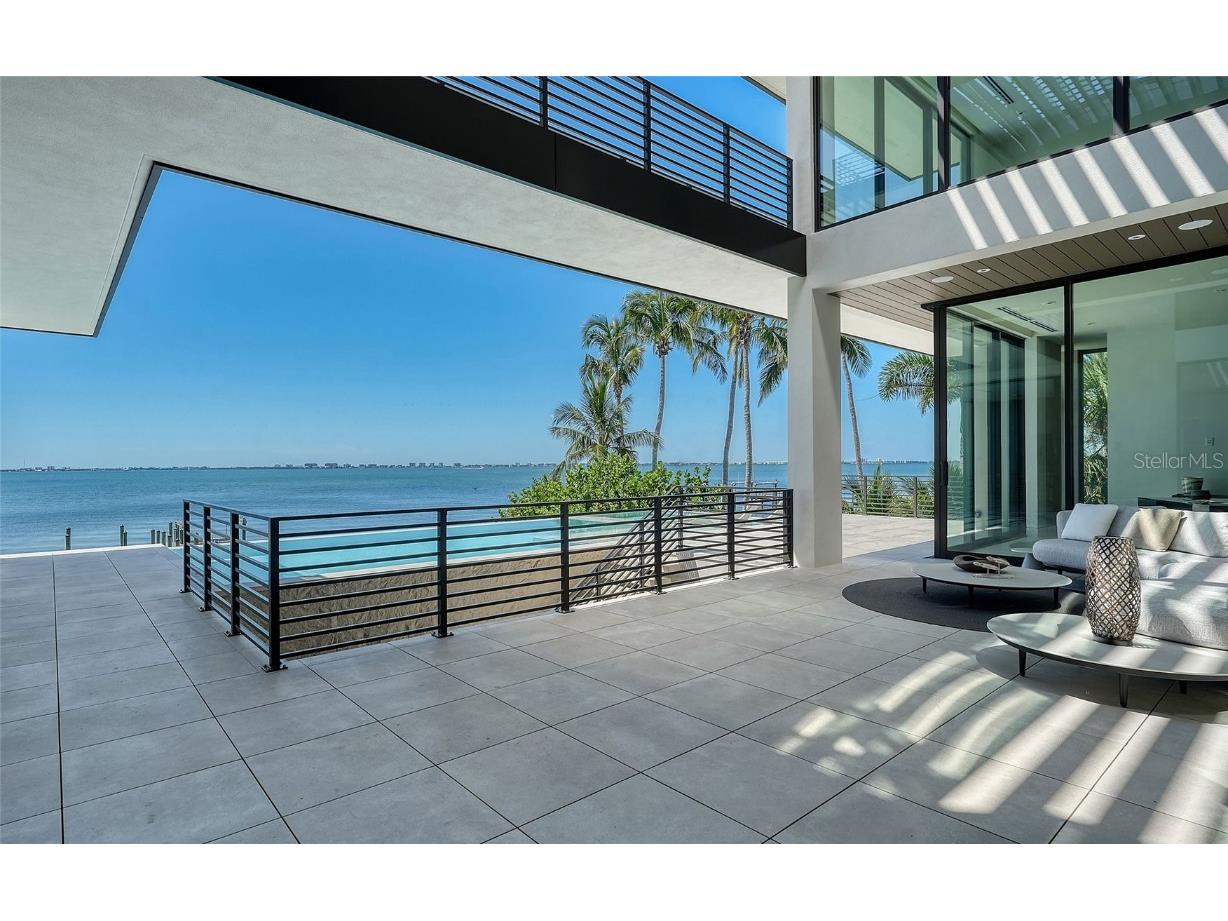 388 S Shore Drive Sarasota FL 34234 - SARASOTA BAY A4665863 image40