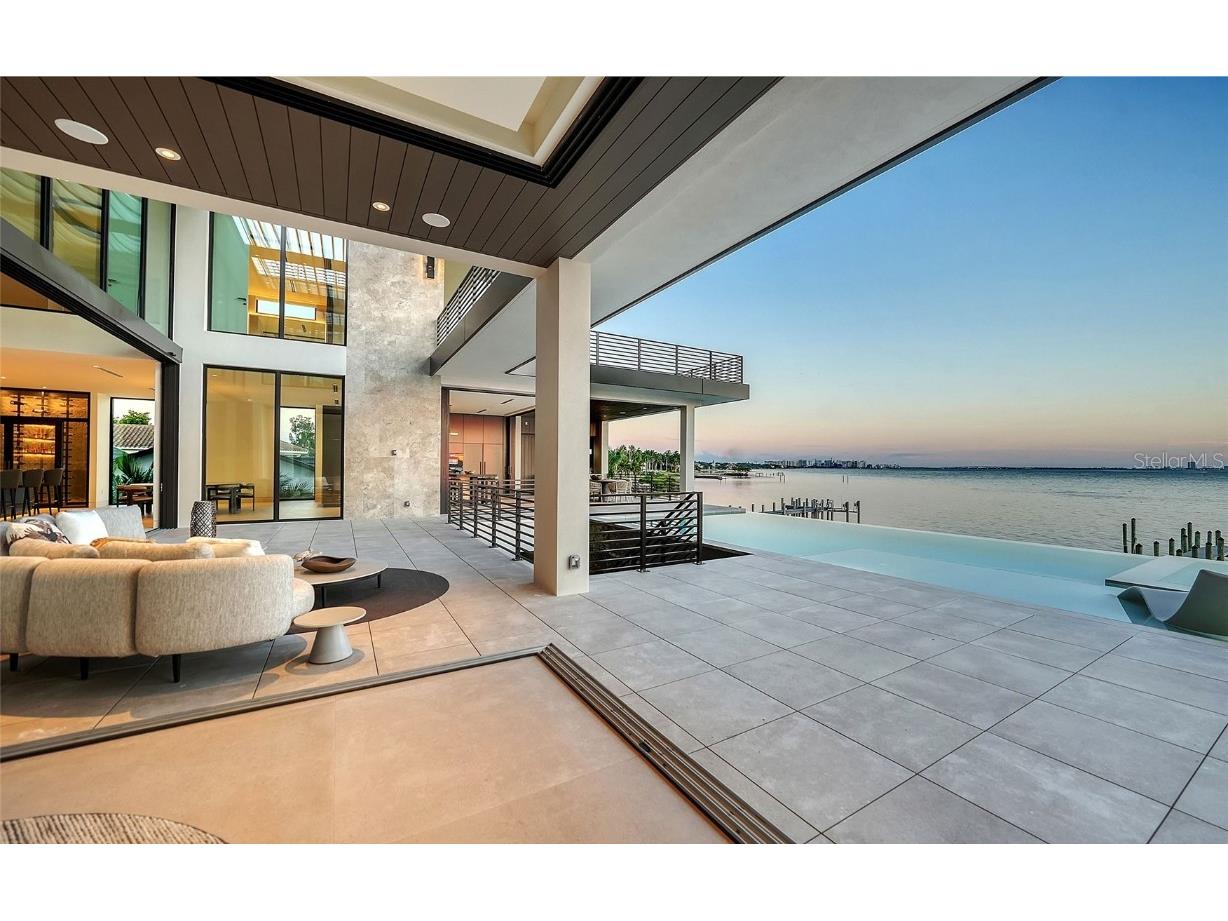 388 S Shore Drive Sarasota FL 34234 - SARASOTA BAY A4665863 image42