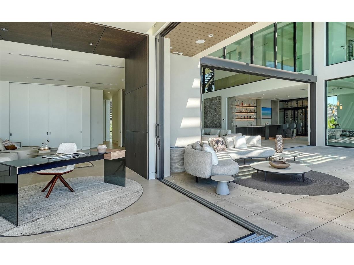 388 S Shore Drive Sarasota FL 34234 - SARASOTA BAY A4665863 image43