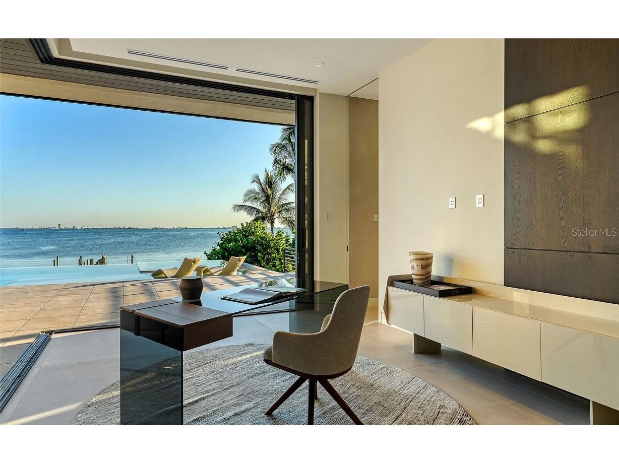 388 S Shore Drive Sarasota FL 34234 - SARASOTA BAY A4665863 image44