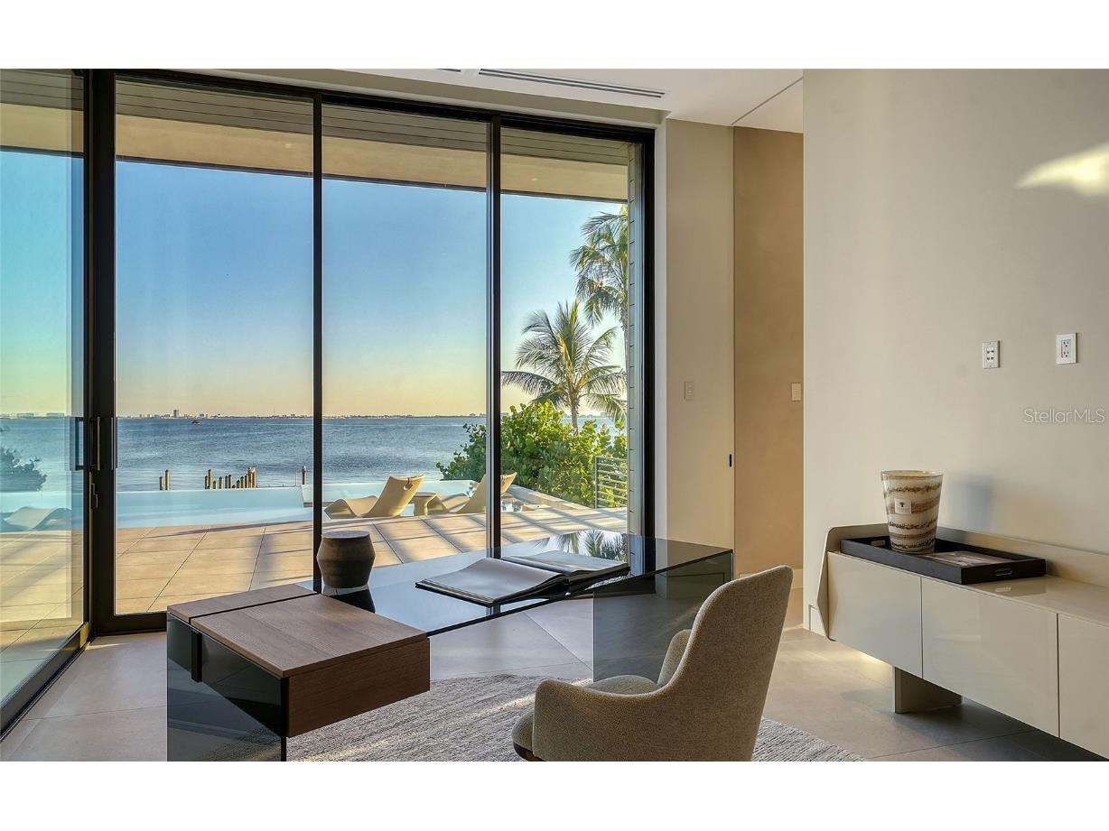 388 S Shore Drive Sarasota FL 34234 - SARASOTA BAY A4665863 image45