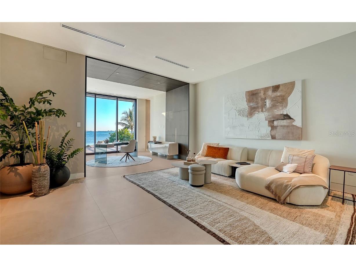 388 S Shore Drive Sarasota FL 34234 - SARASOTA BAY A4665863 image46