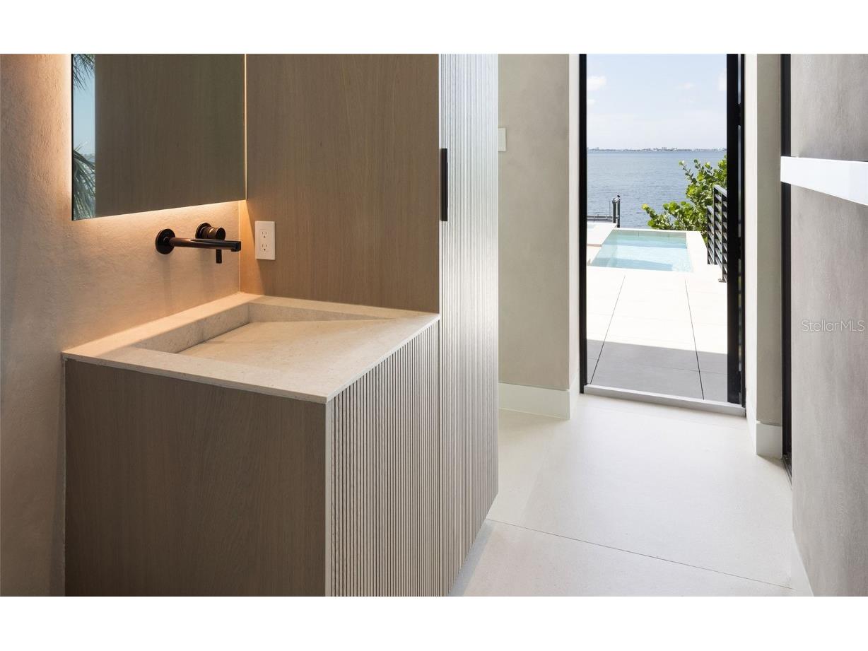 388 S Shore Drive Sarasota FL 34234 - SARASOTA BAY A4665863 image47