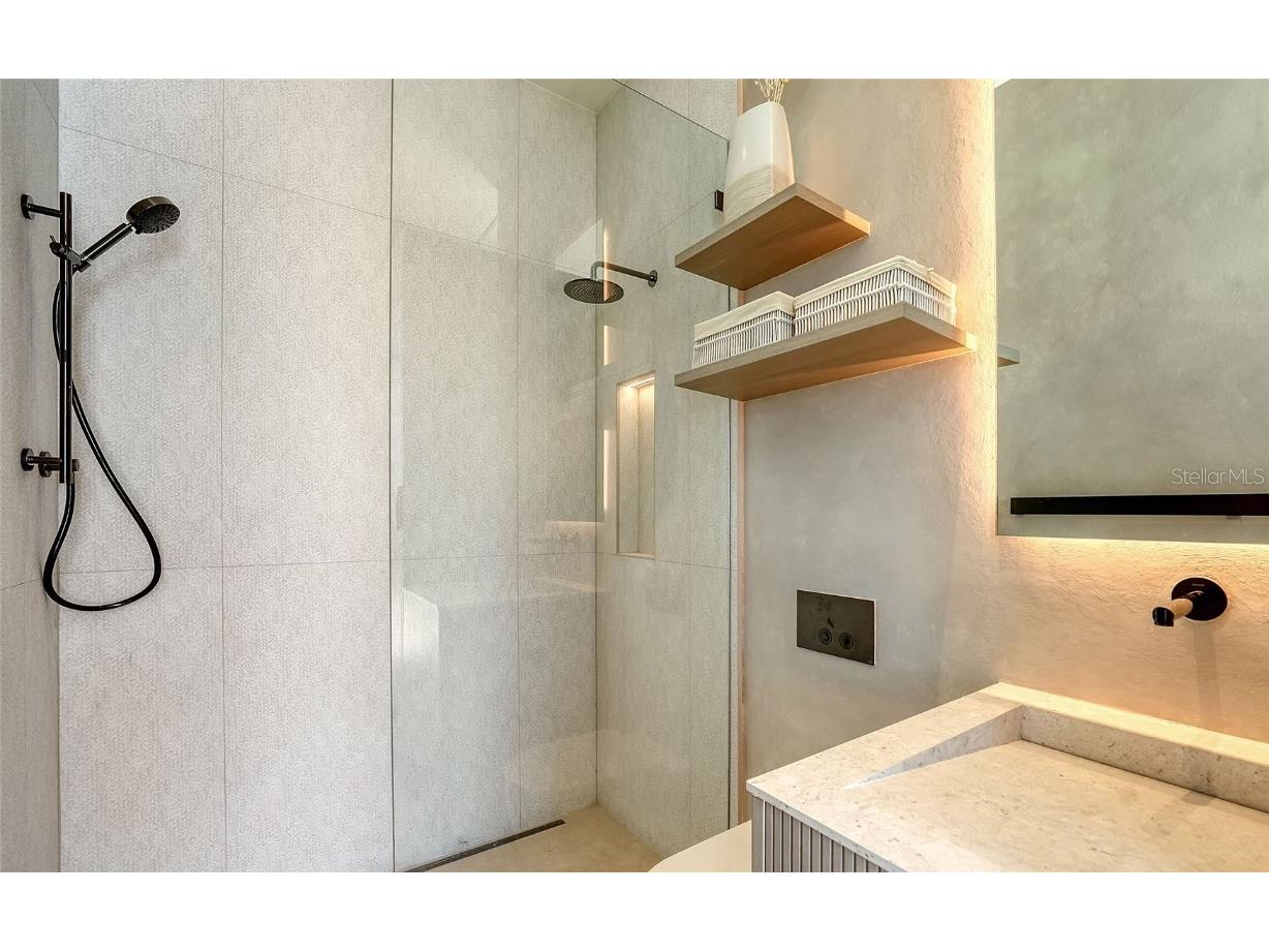 388 S Shore Drive Sarasota FL 34234 - SARASOTA BAY A4665863 image48