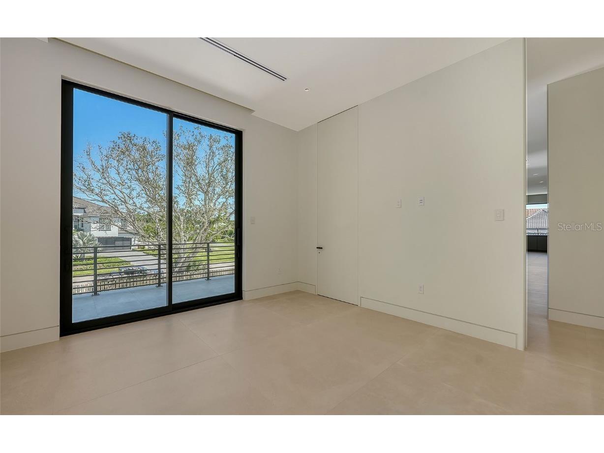 388 S Shore Drive Sarasota FL 34234 - SARASOTA BAY A4665863 image49