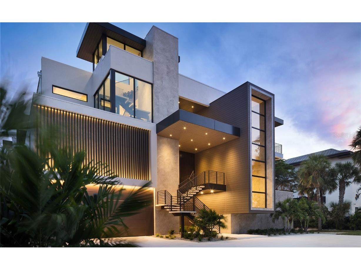 388 S Shore Drive Sarasota FL 34234 - SARASOTA BAY A4665863 image5