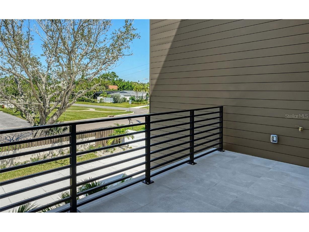 388 S Shore Drive Sarasota FL 34234 - SARASOTA BAY A4665863 image50