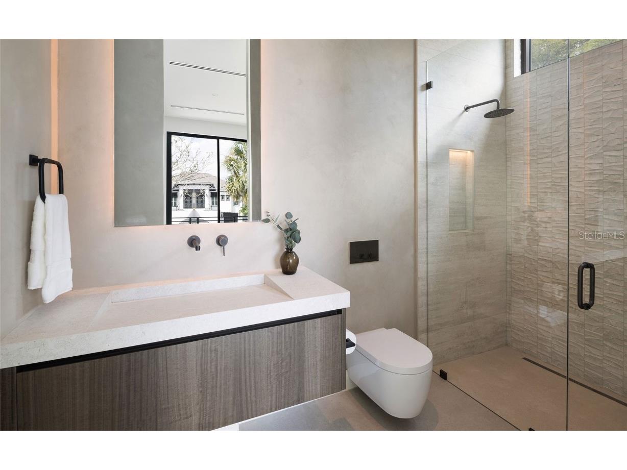 388 S Shore Drive Sarasota FL 34234 - SARASOTA BAY A4665863 image51