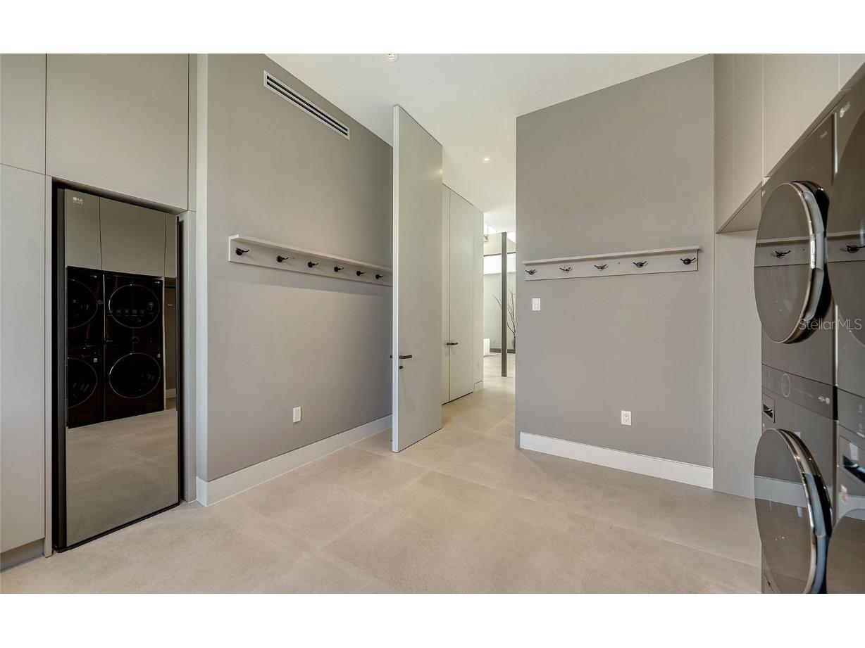 388 S Shore Drive Sarasota FL 34234 - SARASOTA BAY A4665863 image52