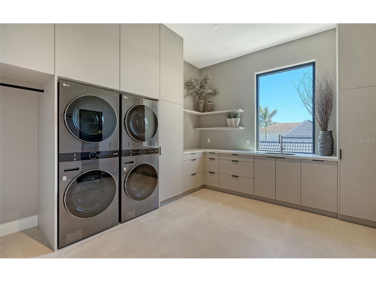 388 S Shore Drive Sarasota FL 34234 - SARASOTA BAY A4665863 image53