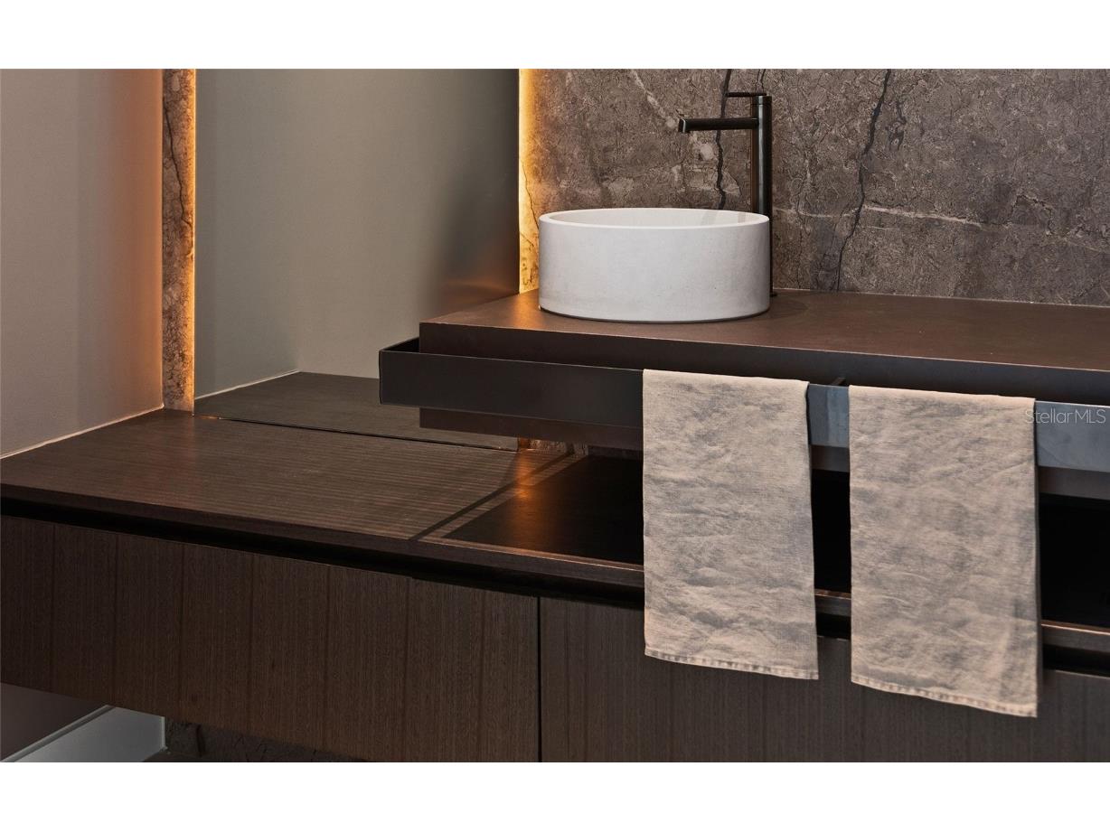 388 S Shore Drive Sarasota FL 34234 - SARASOTA BAY A4665863 image54