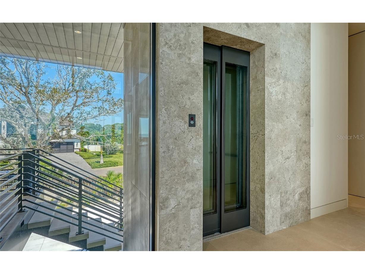 388 S Shore Drive Sarasota FL 34234 - SARASOTA BAY A4665863 image55