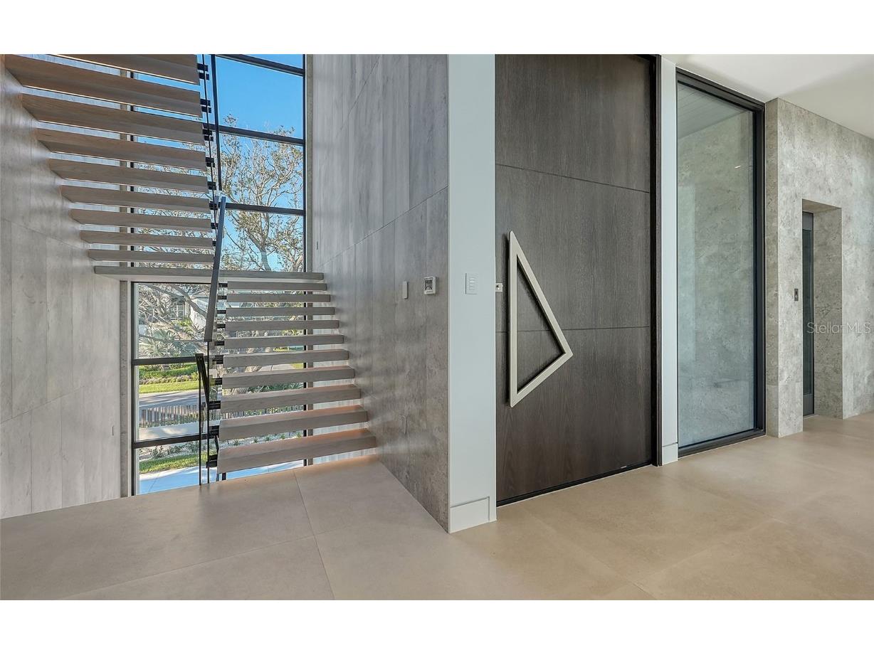 388 S Shore Drive Sarasota FL 34234 - SARASOTA BAY A4665863 image56