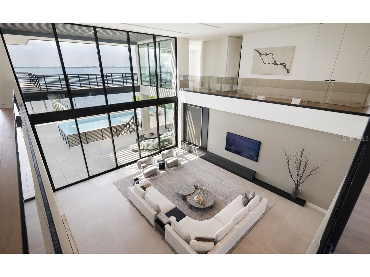 388 S Shore Drive Sarasota FL 34234 - SARASOTA BAY A4665863 image57