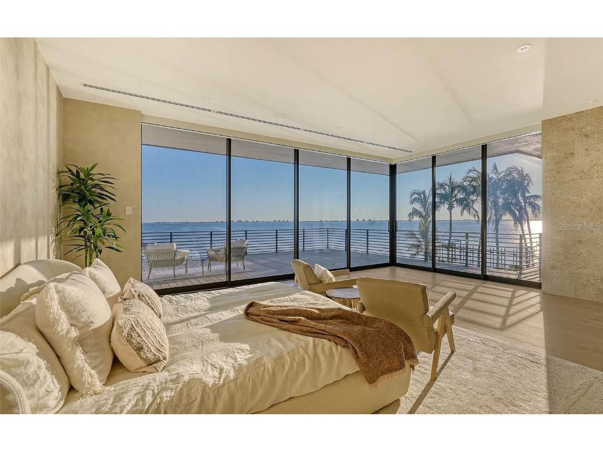 388 S Shore Drive Sarasota FL 34234 - SARASOTA BAY A4665863 image58