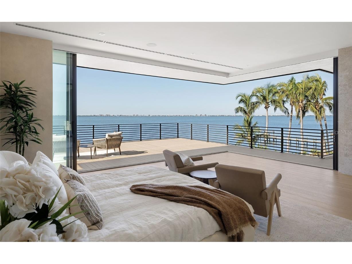 388 S Shore Drive Sarasota FL 34234 - SARASOTA BAY A4665863 image59