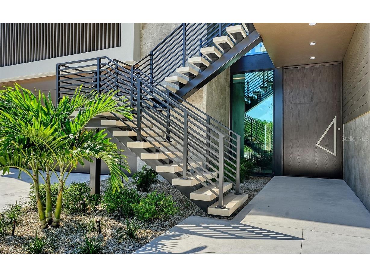 388 S Shore Drive Sarasota FL 34234 - SARASOTA BAY A4665863 image6