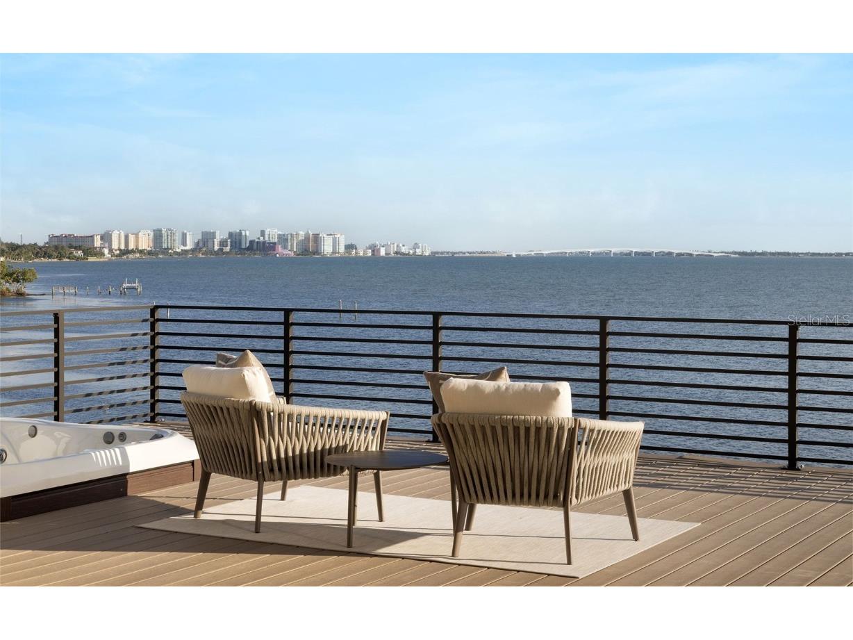 388 S Shore Drive Sarasota FL 34234 - SARASOTA BAY A4665863 image60