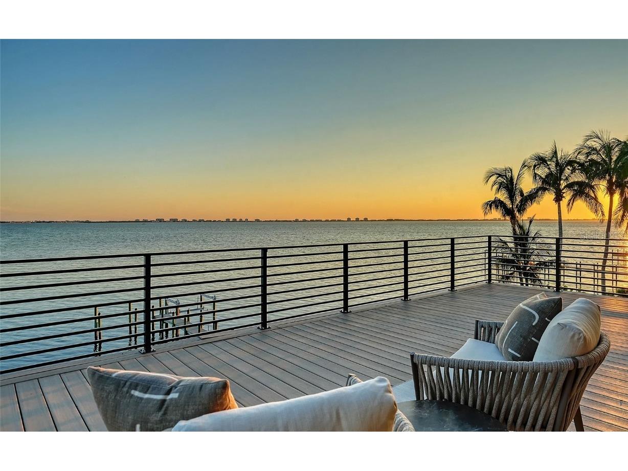 388 S Shore Drive Sarasota FL 34234 - SARASOTA BAY A4665863 image61