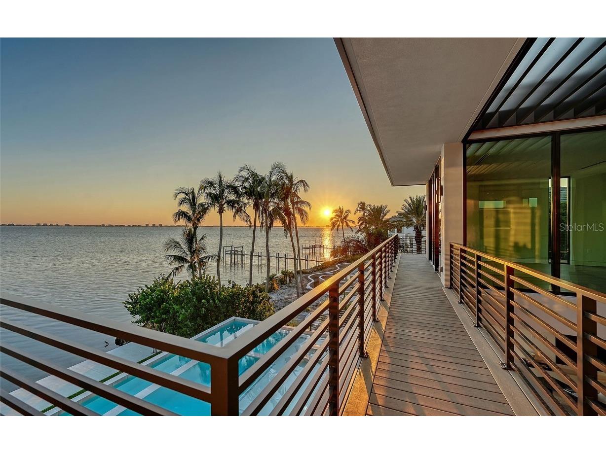 388 S Shore Drive Sarasota FL 34234 - SARASOTA BAY A4665863 image62