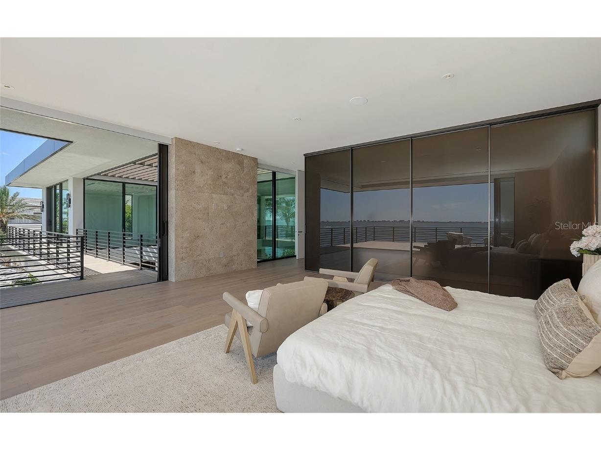 388 S Shore Drive Sarasota FL 34234 - SARASOTA BAY A4665863 image63