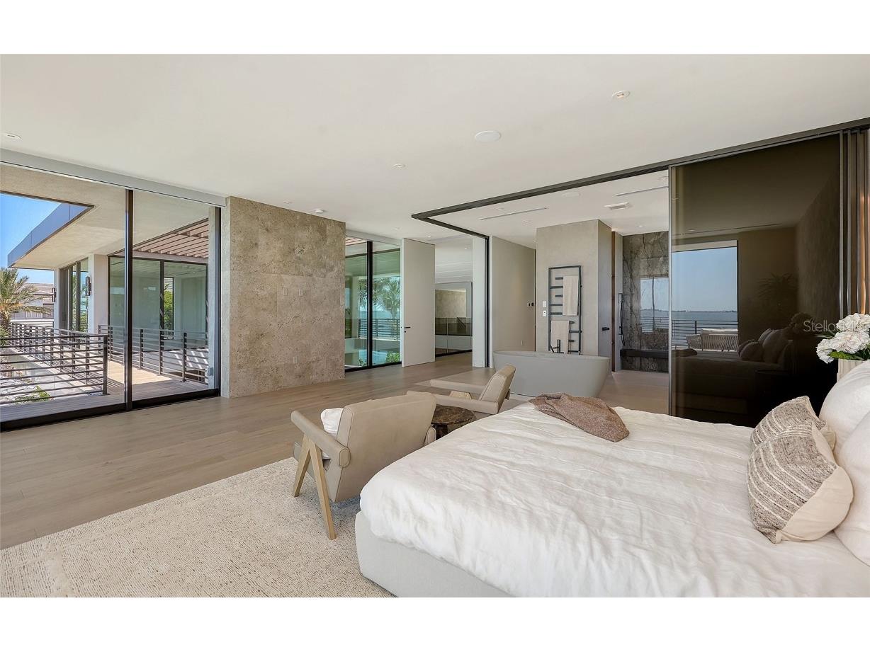 388 S Shore Drive Sarasota FL 34234 - SARASOTA BAY A4665863 image64