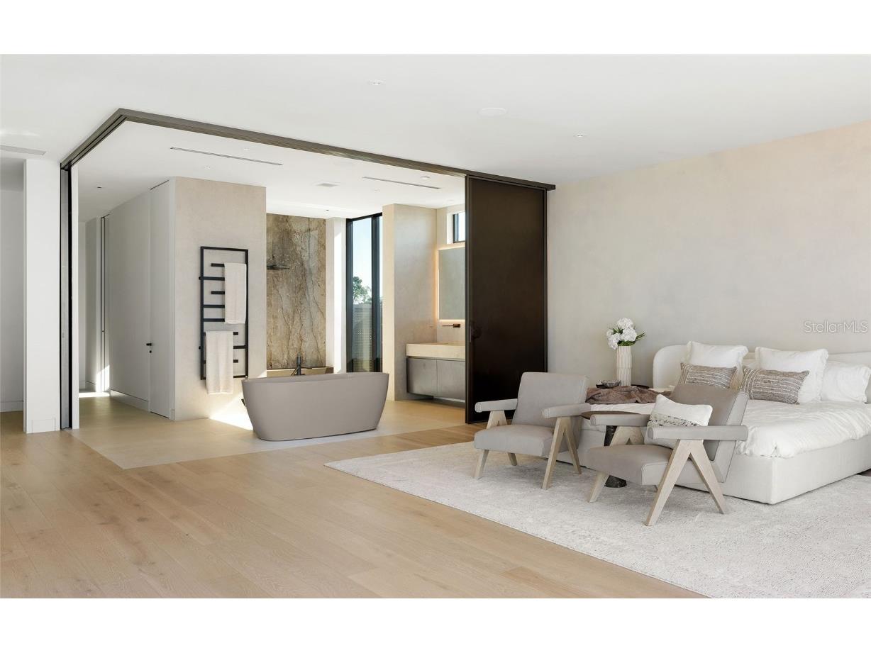 388 S Shore Drive Sarasota FL 34234 - SARASOTA BAY A4665863 image65