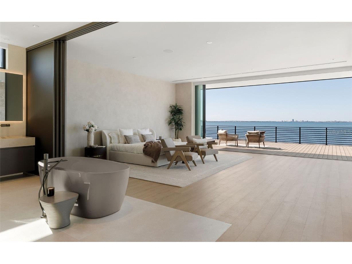 388 S Shore Drive Sarasota FL 34234 - SARASOTA BAY A4665863 image66