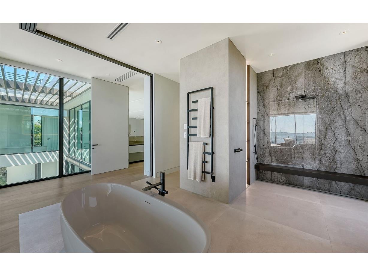 388 S Shore Drive Sarasota FL 34234 - SARASOTA BAY A4665863 image67