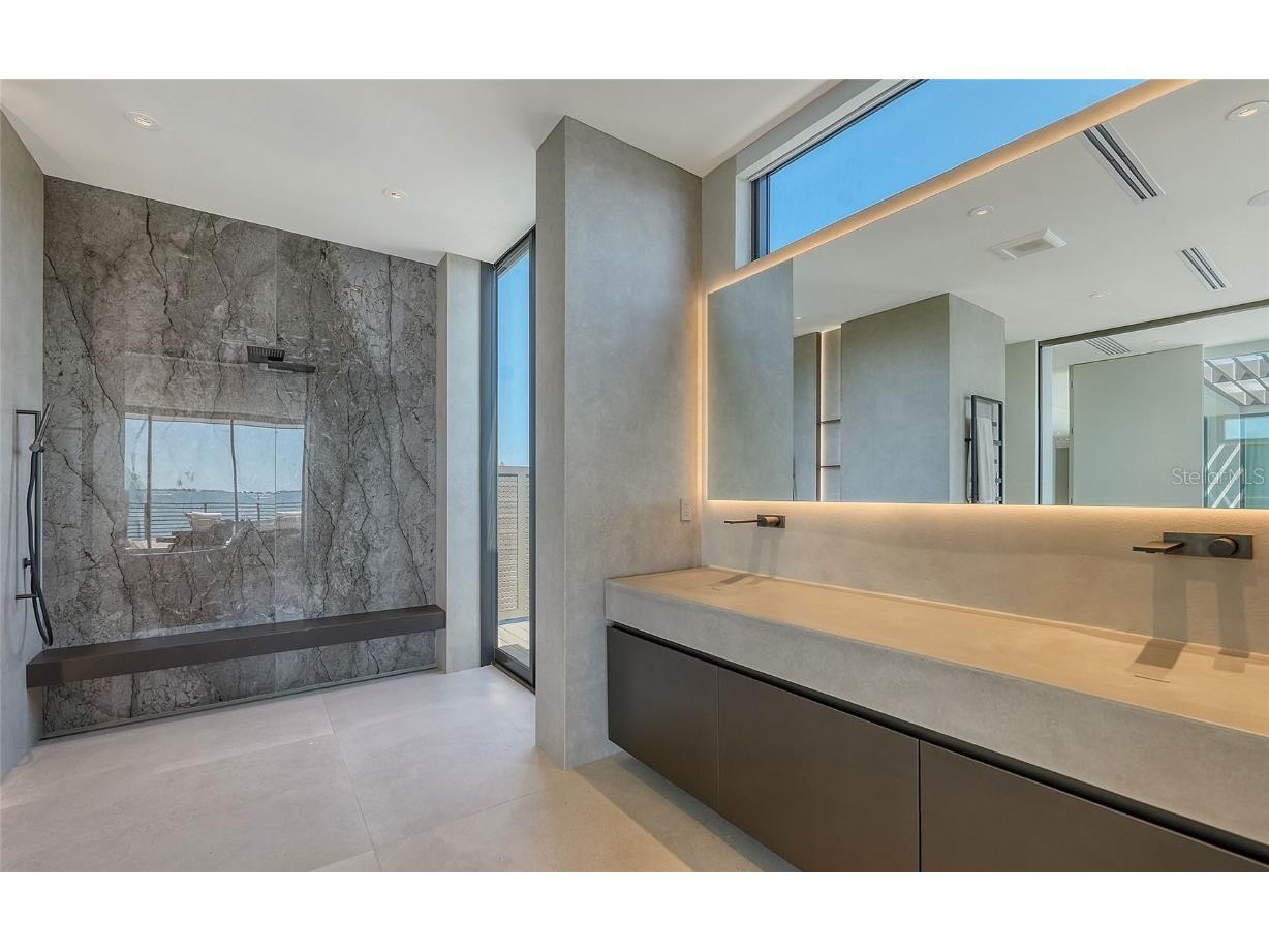 388 S Shore Drive Sarasota FL 34234 - SARASOTA BAY A4665863 image68