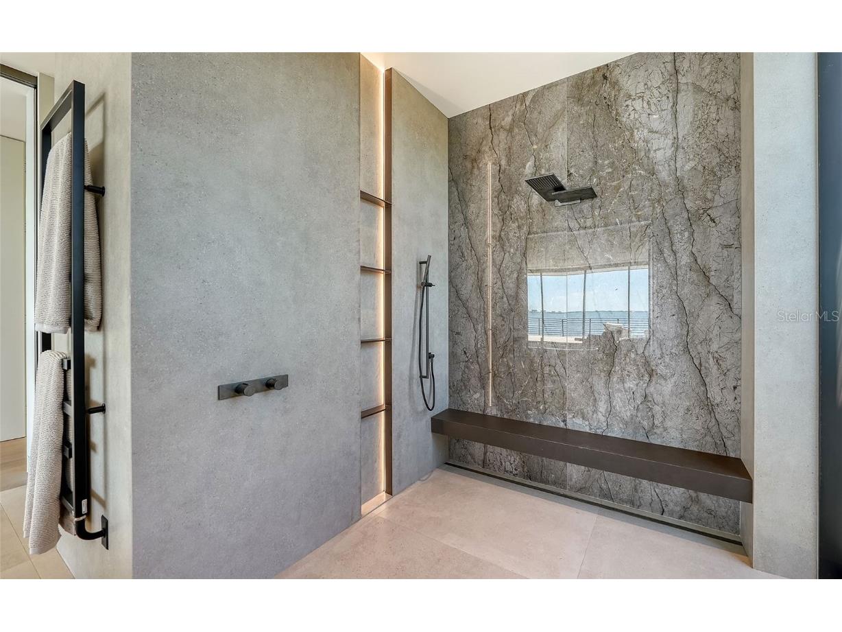 388 S Shore Drive Sarasota FL 34234 - SARASOTA BAY A4665863 image69