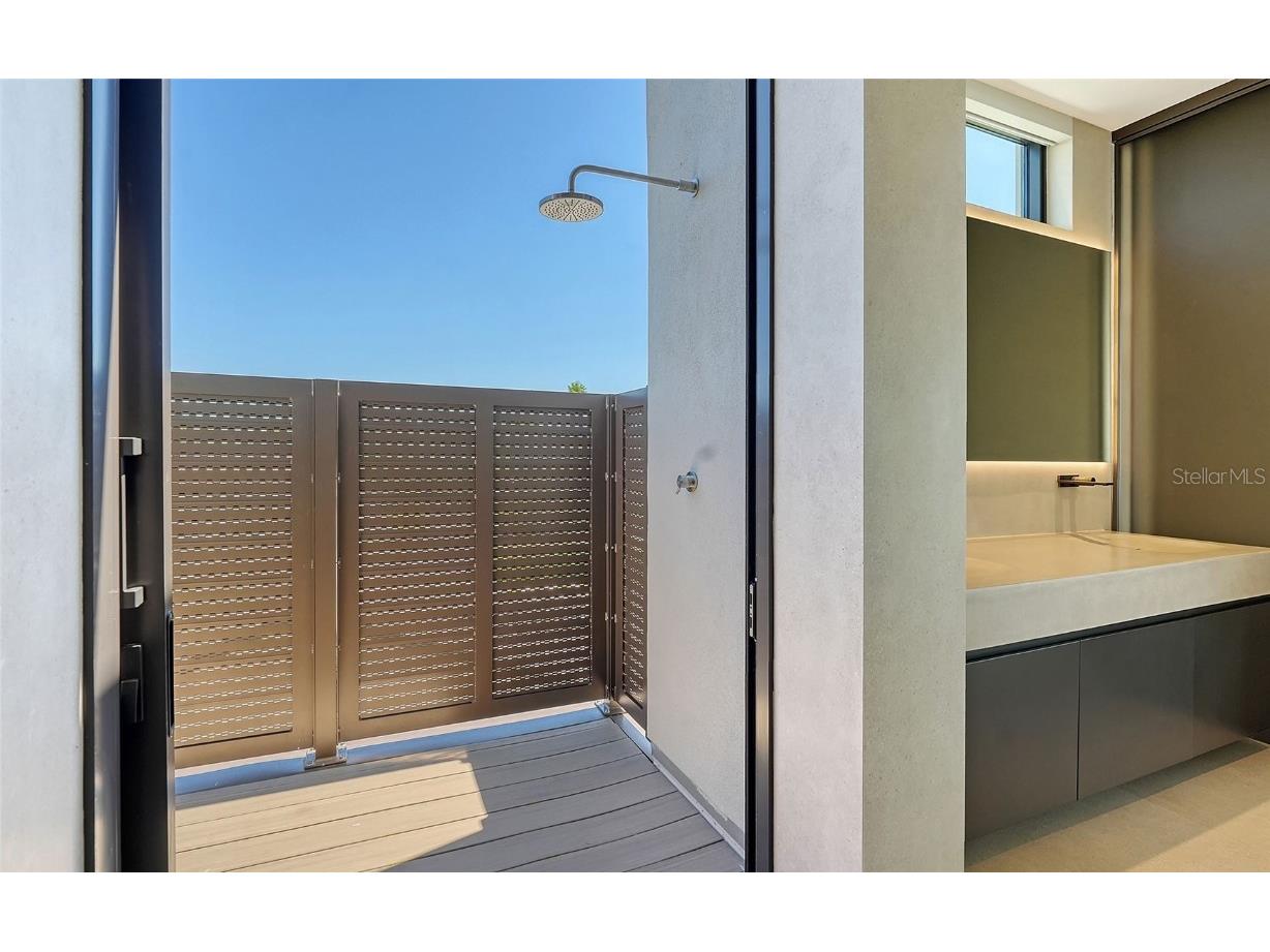 388 S Shore Drive Sarasota FL 34234 - SARASOTA BAY A4665863 image70