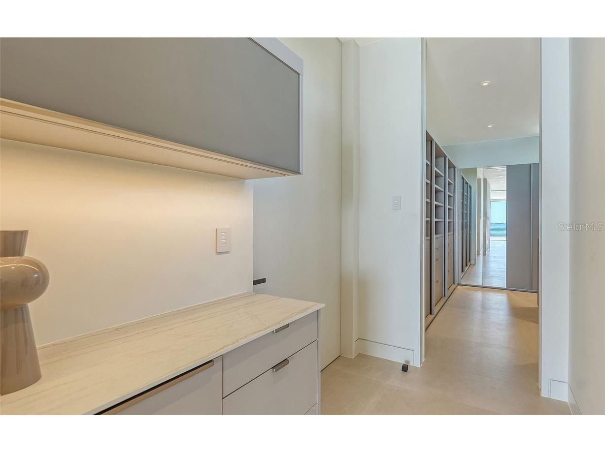 388 S Shore Drive Sarasota FL 34234 - SARASOTA BAY A4665863 image71