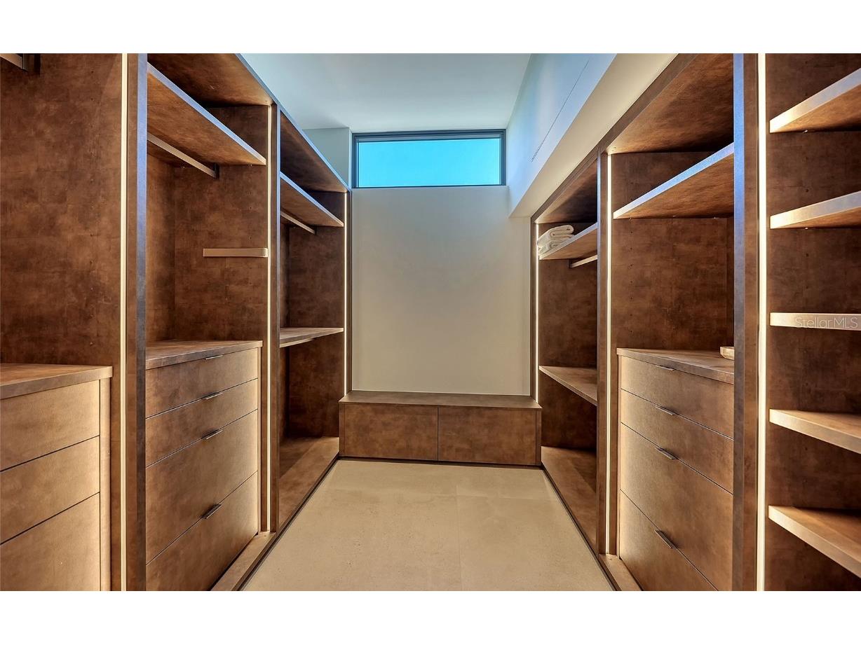 388 S Shore Drive Sarasota FL 34234 - SARASOTA BAY A4665863 image72