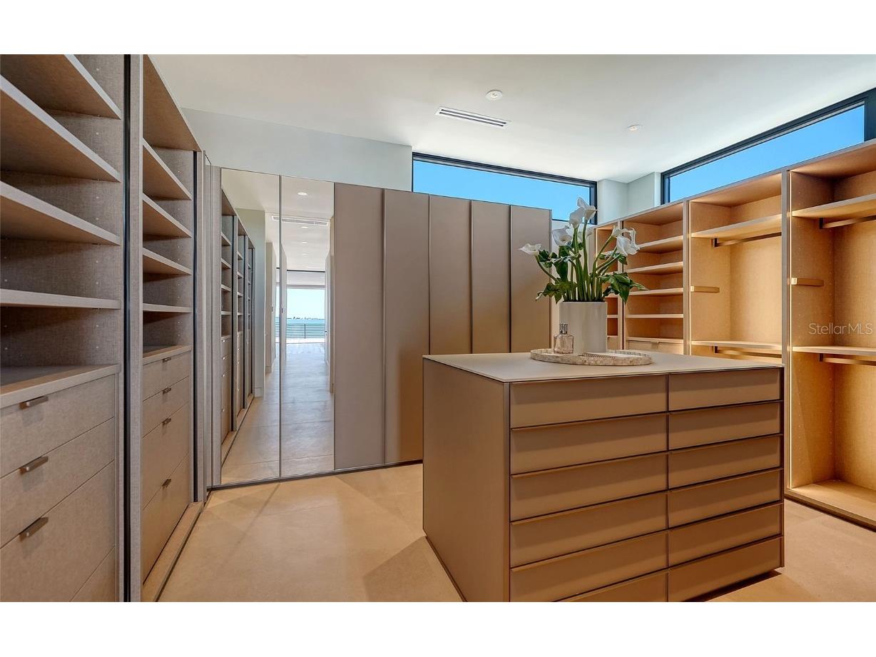 388 S Shore Drive Sarasota FL 34234 - SARASOTA BAY A4665863 image73