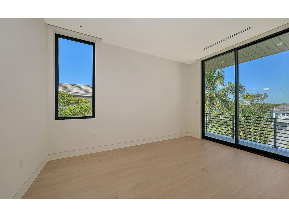 388 S Shore Drive Sarasota FL 34234 - SARASOTA BAY A4665863 image74