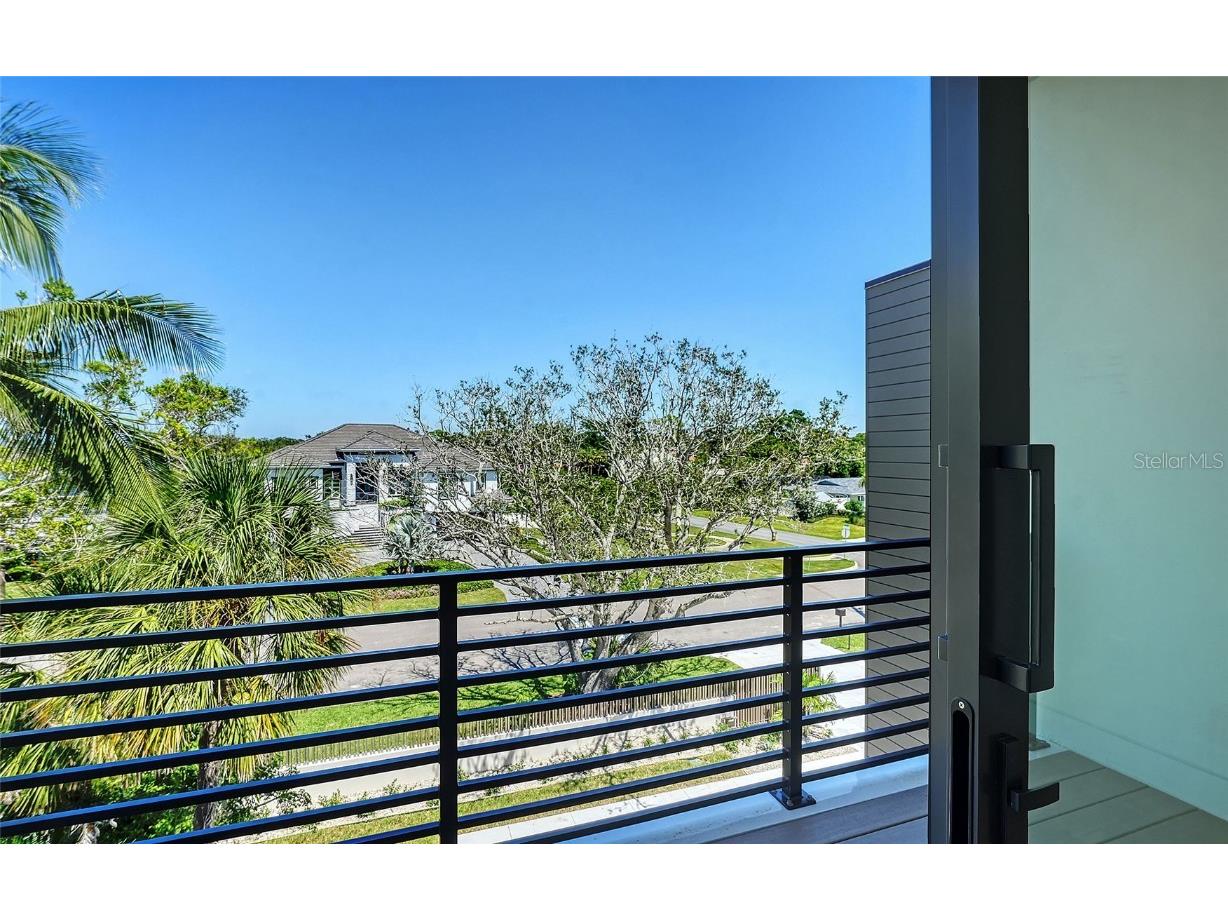 388 S Shore Drive Sarasota FL 34234 - SARASOTA BAY A4665863 image75
