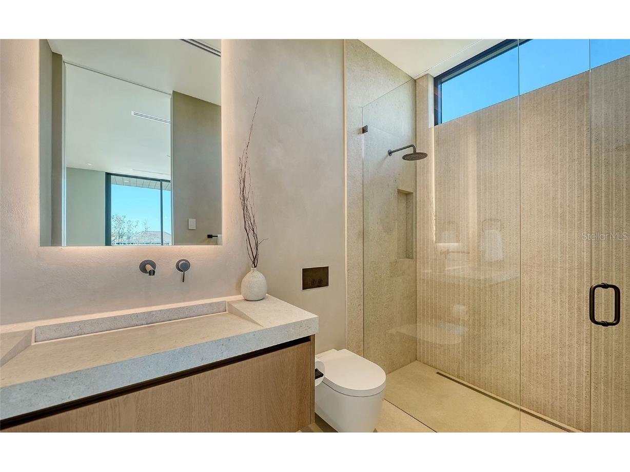 388 S Shore Drive Sarasota FL 34234 - SARASOTA BAY A4665863 image76