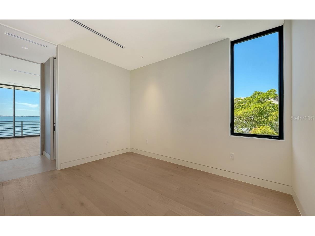 388 S Shore Drive Sarasota FL 34234 - SARASOTA BAY A4665863 image77